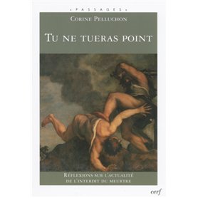 Tu ne tueras point