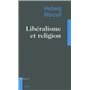 Libéralisme et religion