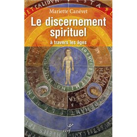 Le discernement spirituel