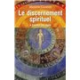 Le discernement spirituel