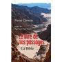 Le Livre de nos passages - La Bible