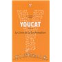 YOUCAT- Le Livre de la Confirmation