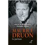 Maurice Druon