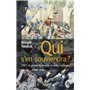 Qui s'en souviendra ?