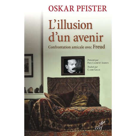 L'Illusion d'un avenir