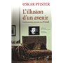 L'Illusion d'un avenir