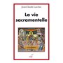 La vie sacramentelle