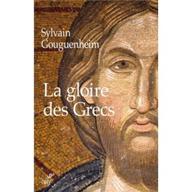 La gloire des Grecs