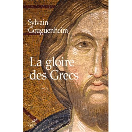 La gloire des Grecs