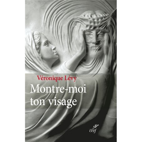 Montre-moi ton visage