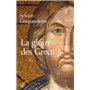 La Trinité et l'incarnation - tome 1 La Trinité