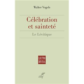 Célébration et sainteté