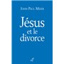 Jésus et le divorce