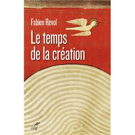 Le temps de la création