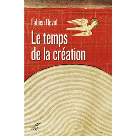 Le temps de la création