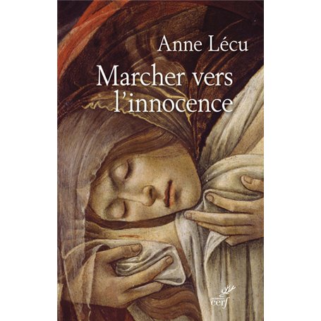 Marcher vers l'innocence