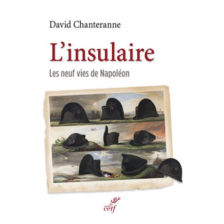 L'insulaire