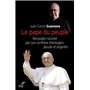 Le pape du peuple - Bergoglio raconté par son confrère théologien, jésuite et argentin