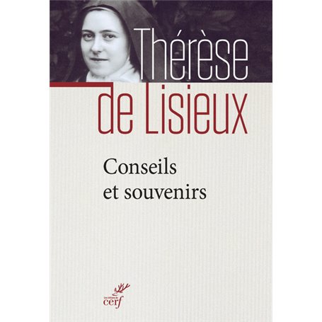 Conseils et souvenirs