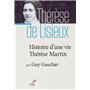 Histoire d'une vie, Thérèse Martin