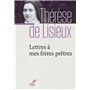 Lettres à mes frères prêtres