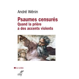 Psaumes censurés