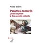 Psaumes censurés