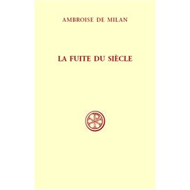 La fuite du siècle