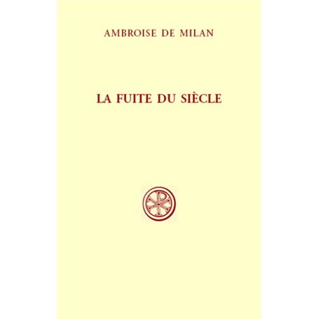 La fuite du siècle