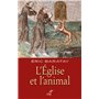 L'Eglise et l'animal