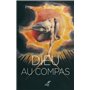 Dieu au compas