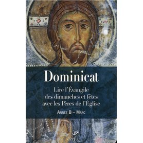 Dominicat