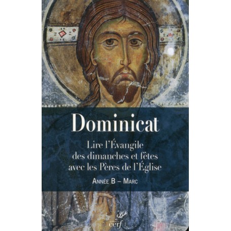 Dominicat