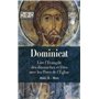 Dominicat