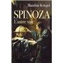 Spinoza - L'autre voie