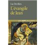 L'évangile de Jean