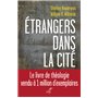 Etrangers dans la cité