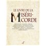 Le livre de la miséricorde