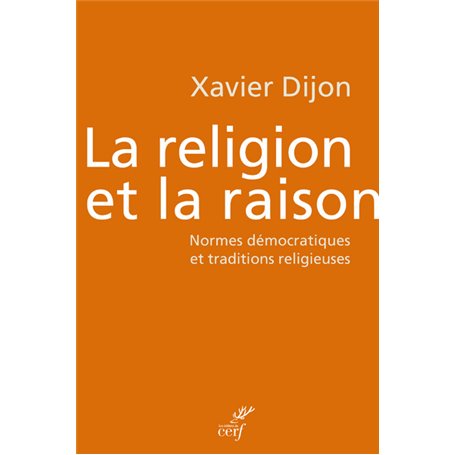 La religion et la raison