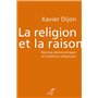 La religion et la raison