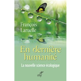 En dernière humanité