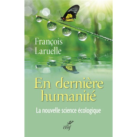 En dernière humanité