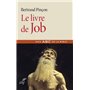 Le livre de Job