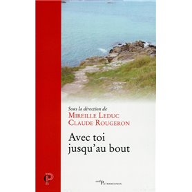 Avec toi jusqu'au bout