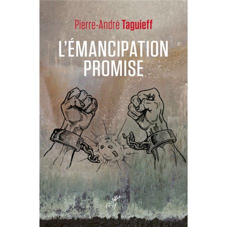 L'émancipation promise