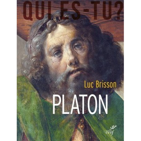 Platon