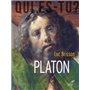 Platon