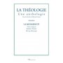 La Théologie. Une anthologie, tome V