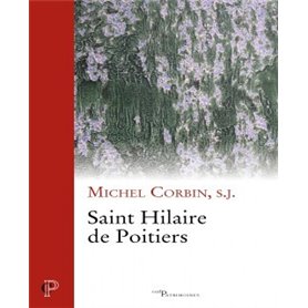 Saint Hilaire de Poitiers