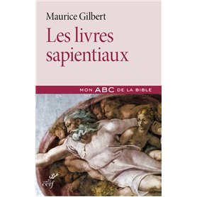 Les livres sapientiaux